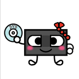 ダビンちゃん