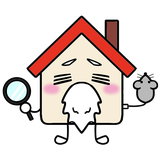 ホームペイ爺