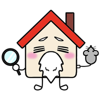 買い切りHP職人キャラクター