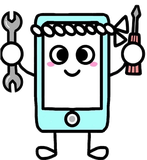 スマホ親方